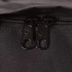 Fjallraven Fjällräven Kånken Unisex Rugzak - Black 26 Fjallraven Fjällräven Kånken Unisex Rugzak - Black -Fjallraven 1200x1200 187