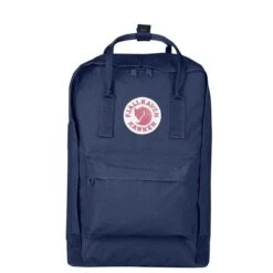 Fjallraven Kanken Laptoprugzak 15 Inch - Royal Blue 37 Fjallraven Kanken Laptoprugzak 15 Inch - Royal Blue -Fjallraven 1200x1200 24