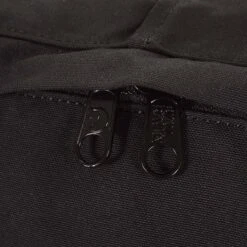 Fjallraven Fjällräven Kånken No. 2 Black Unisex Rugzak - Black 20 Fjallraven Fjällräven Kånken No. 2 Black Unisex Rugzak - Black -Fjallraven 1200x1200 29