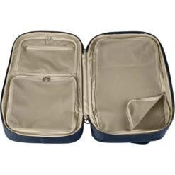 Fjallraven Travel Pack Rugzak 35 Liter - Black -Fjallraven 1200x1200 66