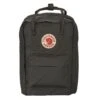 Fjallraven Kanken Laptoprugzak 15 Inch - Forest Green -Fjallraven 1200x1200 7
