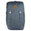 Fjallraven Fjällräven Greenland Top Unisex Rugzak - Dusk 1 Fjallraven Fjällräven Greenland Top Unisex Rugzak - Dusk -Fjallraven 1200x1200 89