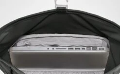 Fjallraven High Coast Foldsack 24 Patina Green 24 Fjallraven High Coast Foldsack 24 Patina Green -Fjallraven 1200x744 10