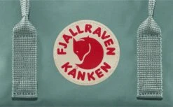 Fjallraven Fjällräven Rugzak Kånken 16 Liter - Royal Blue Flamingo Pink -Fjallraven 1200x745 18