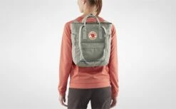 Fjallraven Kånken Rugzak 14 Liter - Graphite 22 Fjallraven Kånken Rugzak 14 Liter - Graphite -Fjallraven 1200x745 31
