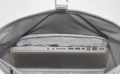 Fjallraven High Coast Foldsack 24 Patina Green 28 Fjallraven High Coast Foldsack 24 Patina Green -Fjallraven 1200x745 44