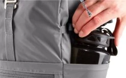 Fjallraven High Coast Foldsack 24 Patina Green 26 Fjallraven High Coast Foldsack 24 Patina Green -Fjallraven 1200x746 18