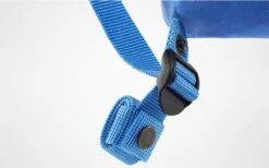 Fjallraven Fjällräven Kånken Mini Unisex Rugzak - Royal Blue 26 Fjallraven Fjällräven Kånken Mini Unisex Rugzak - Royal Blue -Fjallraven 1200x746 5