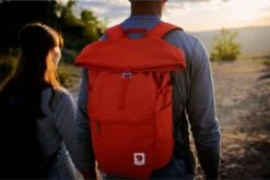 Fjallraven High Coast Foldsack 24 Patina Green 25 Fjallraven High Coast Foldsack 24 Patina Green -Fjallraven 1200x800 2