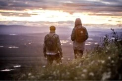 Fjallraven Fjällräven Kånken No. 2 Laptop 15" Black Unisex Rugzak - Black 16 Fjallraven Fjällräven Kånken No. 2 Laptop 15" Black Unisex Rugzak - Black -Fjallraven 1200x801