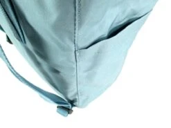 Fjallraven Fjällräven Kånken Unisex Rugzak - Sky Blue 29 Fjallraven Fjällräven Kånken Unisex Rugzak - Sky Blue -Fjallraven 1200x900 10