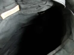 Fjallraven Fjällräven Totepack No. 1 Unisex Rugzak - Black -Fjallraven 1200x900 11