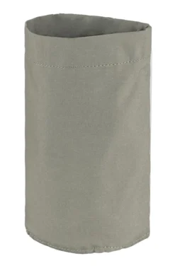 Fjallraven -Fjallraven 2 Kanken Bottle Pocket 23793 021 A MAIN FJR