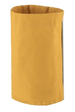 Fjallraven -Fjallraven 2 Kanken Bottle Pocket 23793 160 A MAIN FJR