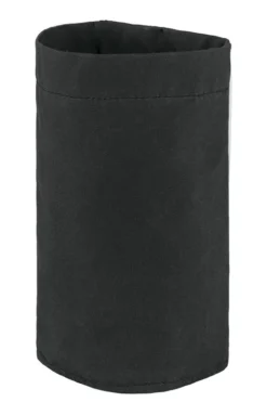 Fjallraven -Fjallraven 2 Kanken Bottle Pocket 23793 550 A MAIN FJR