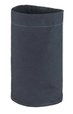 Fjallraven -Fjallraven 2 Kanken Bottle Pocket 23793 560 A MAIN FJR
