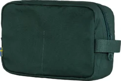 Toilettas Fjallraven Kanken Gear Bag Arctic Green 7 Toilettas Fjallraven Kanken Gear Bag Arctic Green -Fjallraven 2 Kanken Gear Bag 25862 667 B MAIN FJR