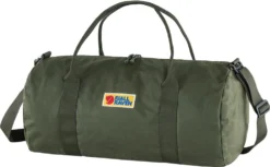 Fjallraven Reistas Fjällräven Vardag Duffel 30 Deep Forest 15 Fjallraven Reistas Fjällräven Vardag Duffel 30 Deep Forest -Fjallraven 2 Vardag Duffel 30 27243 662 F MAIN FJR