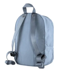 Rugzak Fjallraven Vardag Mini Blue Ridge 11 Rugzak Fjallraven Vardag Mini Blue Ridge -Fjallraven 2 Vardag Mini 27245 519 B MAIN FJR