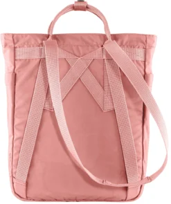 Fjallraven Rugzak Fjällräven Kånken Totepack Mini Pink 10 Fjallraven Rugzak Fjällräven Kånken Totepack Mini Pink -Fjallraven 2 kanken totepack 23710 312 b main fjrjpg2028129