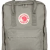 Fjallraven Rugzak Fjällräven Kånken Fog -Fjallraven 23510 021