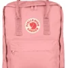Fjallraven Rugzak Fjällräven Kånken Pink 2 Fjallraven Rugzak Fjällräven Kånken Pink -Fjallraven 23510 312
