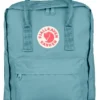 Fjallraven Rugzak Fjällräven Kånken Sky Blue 2 Fjallraven Rugzak Fjällräven Kånken Sky Blue -Fjallraven 23510 501