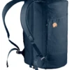 Fjallraven Rugzak Fjällräven Splitpack Navy 2 Fjallraven Rugzak Fjällräven Splitpack Navy -Fjallraven 24244 560