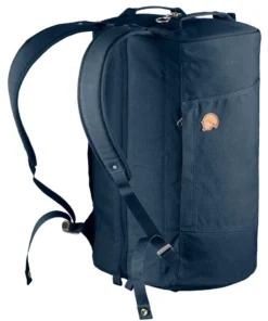 Fjallraven Rugzak Fjällräven Splitpack Navy