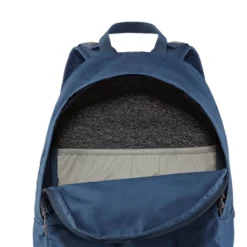 Fjallraven Rugzak Fjällräven Vardag 16 Dahlia 8 Fjallraven Rugzak Fjällräven Vardag 16 Dahlia -Fjallraven 3 F27242 FW19 a vardag 16 fjaellraeven 21 1