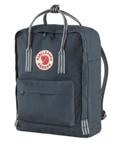 Fjallraven Rugzak Fjällräven Kånken Navy Long Stripes 13 Fjallraven Rugzak Fjällräven Kånken Navy Long Stripes -Fjallraven 3 Kanken 23510 560 909 F MAIN FJR