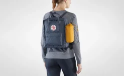 Bidon Houder Fjallraven Kanken Bottle Pocket Navy 13 Bidon Houder Fjallraven Kanken Bottle Pocket Navy -Fjallraven 3 Kanken Bottle Pocket 23793 160 C MODEL FJR 2