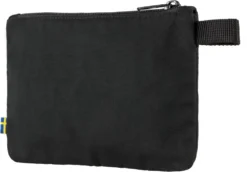 Fjallraven Toilettas Fjällräven Kånken Gear Pocket Black 8 Fjallraven Toilettas Fjällräven Kånken Gear Pocket Black -Fjallraven 3 Kanken Gear Pocket 25863 550 G MAIN FJR
