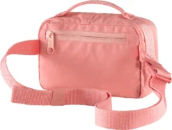 Fjallraven Heuptas Fjällräven Kånken Hip Pack Pink 7 Fjallraven Heuptas Fjällräven Kånken Hip Pack Pink -Fjallraven 3 Kanken Hip Pack 23796 312 B MAIN FJR
