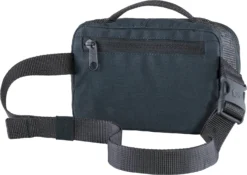 Fjallraven Heuptas Fjällräven Kånken Hip Pack Navy 7 Fjallraven Heuptas Fjällräven Kånken Hip Pack Navy -Fjallraven 3 Kanken Hip Pack 23796 560 B MAIN FJR