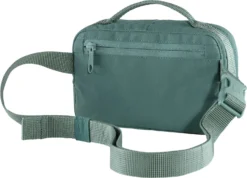 Fjallraven Heuptas Fjällräven Kånken Hip Pack Frost Green 7 Fjallraven Heuptas Fjällräven Kånken Hip Pack Frost Green -Fjallraven 3 Kanken Hip Pack 23796 664 B MAIN FJR