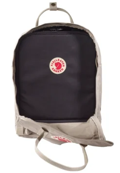 Fjallraven Photo Insert Fjällräven Kånken Black 10 Fjallraven Photo Insert Fjällräven Kånken Black -Fjallraven 3 Kanken Photo Insert Pro 23789 664 detail