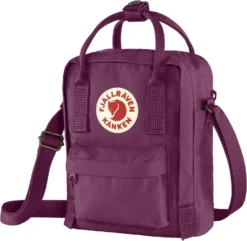 Schoudertas Fjallraven Kanken Sling Royal Purple 11 Schoudertas Fjallraven Kanken Sling Royal Purple -Fjallraven 3 Kanken Sling 23797 421 F MAIN FJR