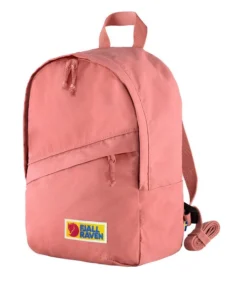 Fjallraven Rugzak Fjällräven Vardag Mini Dahlia 12 Fjallraven Rugzak Fjällräven Vardag Mini Dahlia -Fjallraven 3 Vardag Mini 27245 307 F MAIN FJR