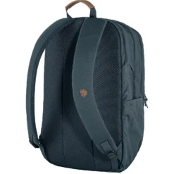 Rugzak Fjallraven Räven 28 Navy 2023 8 Rugzak Fjallraven Räven 28 Navy 2023 -Fjallraven 3 raven 28 23345 560 g main fjr