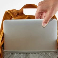 Fjallraven Rugzak Fjällräven Vardag 16 Dahlia 9 Fjallraven Rugzak Fjällräven Vardag 16 Dahlia -Fjallraven 4 F27242 FW19 fvrb vardag 16 fjaellraeven 21 1