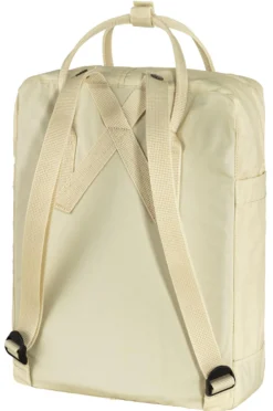Rugzak Fjallraven Kanken Light Oak 14 Rugzak Fjallraven Kanken Light Oak -Fjallraven 4 Kanken 23510 115 G MAIN FJR
