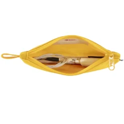 Fjallraven Toilettas Fjällräven Kånken Gear Pocket Pink -Fjallraven 4 Kanken Gear Pocket 25863 141 G DETAIL FJR 3