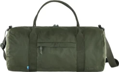 Fjallraven Reistas Fjällräven Vardag Duffel 30 Deep Forest 17 Fjallraven Reistas Fjällräven Vardag Duffel 30 Deep Forest -Fjallraven 4 Vardag Duffel 30 27243 662 B MAIN FJR