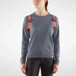 Fjallraven Rugzak Fjällräven Kånken Totepack Mini Pink 13 Fjallraven Rugzak Fjällräven Kånken Totepack Mini Pink -Fjallraven 5 Kanken Totepack Mini 23711 333 D MODEL FJR