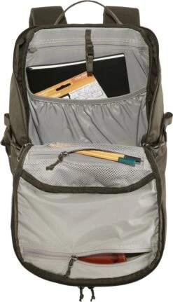 Fjallraven Singi Rugzak 28 Liter - Groen -Fjallraven 687x1200