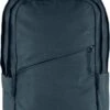 Fjallraven Fjällräven Räven 20 Unisex Rugzak - Navy 2 Fjallraven Fjällräven Räven 20 Unisex Rugzak - Navy -Fjallraven 690x1200 1