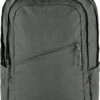Fjallraven Fjällräven Räven 28 Unisex Rugzak - Basalt 2 Fjallraven Fjällräven Räven 28 Unisex Rugzak - Basalt -Fjallraven 698x1200 1