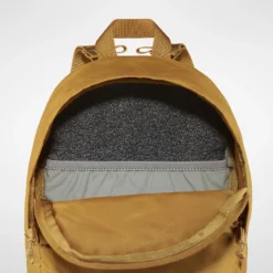 Fjallraven Rugzak Fjällräven Vardag Mini Fog 16 Fjallraven Rugzak Fjällräven Vardag Mini Fog -Fjallraven 7 Vardag Mini 27245 166 F DETAIL FJR