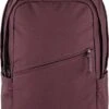 Fjallraven Fjällräven Räven 20 Unisex Rugzak - Port 2 Fjallraven Fjällräven Räven 20 Unisex Rugzak - Port -Fjallraven 709x1200 2